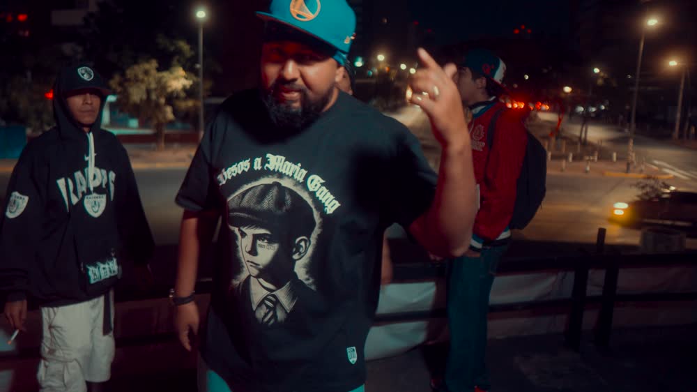 Disforia — cuadro 2 de 5