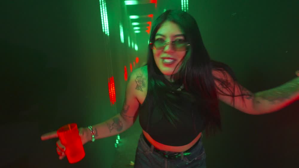 Dopamina — cuadro 3 de 5