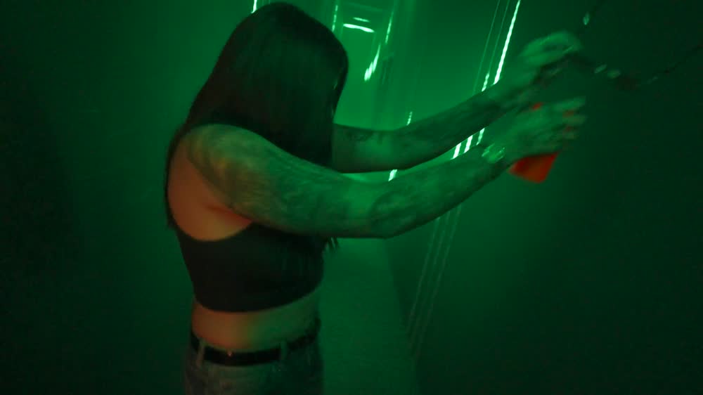Dopamina — cuadro 5 de 5