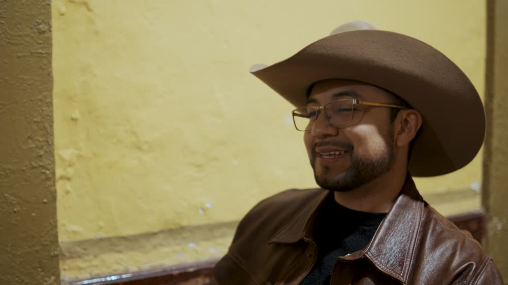 Le Debía al Karma — cuadro 5 de 5