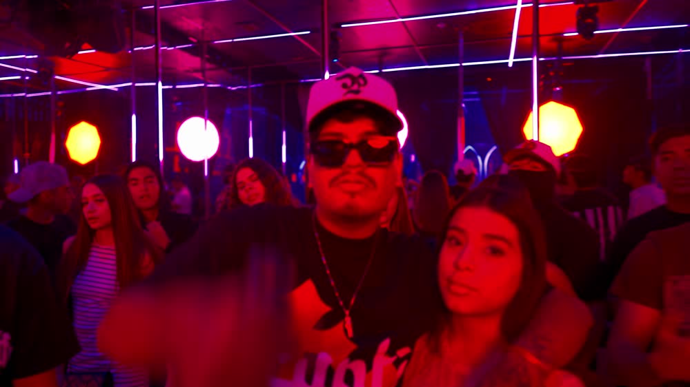 Tussipop — cuadro 3 de 5